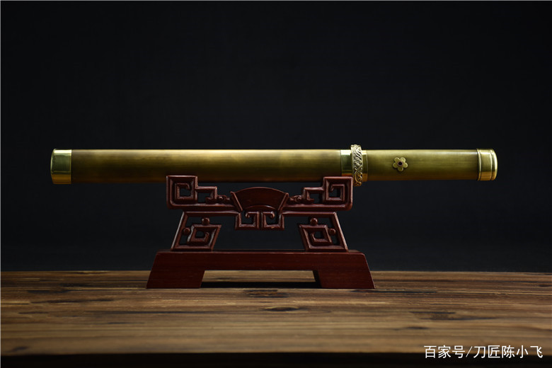 泛亚电竞官网|
大手笔 中甲新军签下四位重量级新援 一人曾在欧洲留洋多年(图5) 泛亚电竞官网