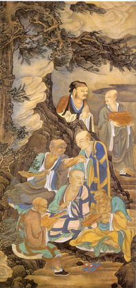 小麦公社与Face++达成合作将成果应用于小麦下一代门店-泛亚电竞平台(图4) 泛亚电竞