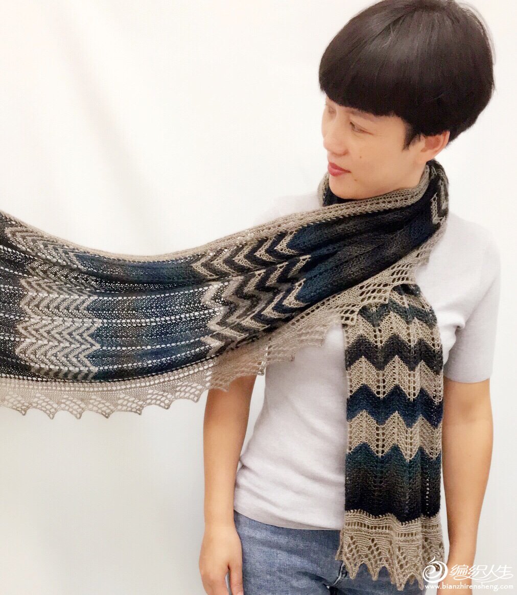 小麦公社与Face++达成合作将成果应用于小麦下一代门店-泛亚电竞平台(图2) 泛亚电竞平台