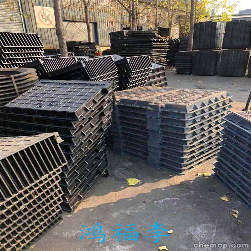 小麦公社与Face++达成合作将成果应用于小麦下一代门店-泛亚电竞平台(图1) 泛亚电竞官网