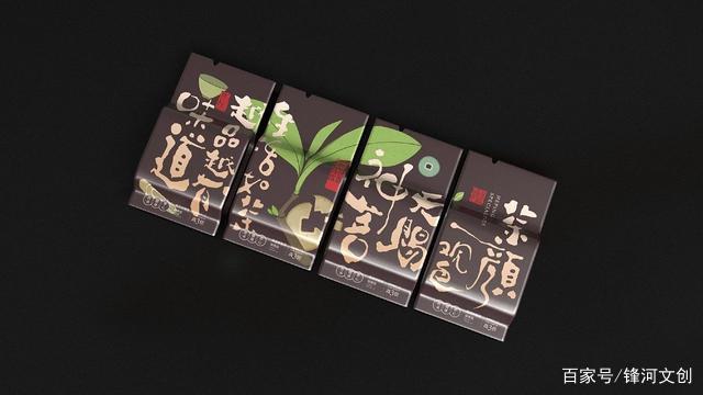 中纪委机关报:环保也一样,动员千遍,不如问责一次!【泛亚电竞官网】(图2) 泛亚电竞官网