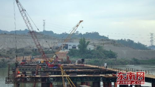 中纪委机关报:环保也一样,动员千遍,不如问责一次!【泛亚电竞官网】(图1) 泛亚电竞官网