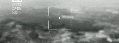 【泛亚电竞官网】
寻人!2001年到场过这个开镜仪式的影友荟萃啦(图16) 【泛亚电竞官网】
寻人!2001年到场过这个开镜仪式的影友荟萃啦(图16)