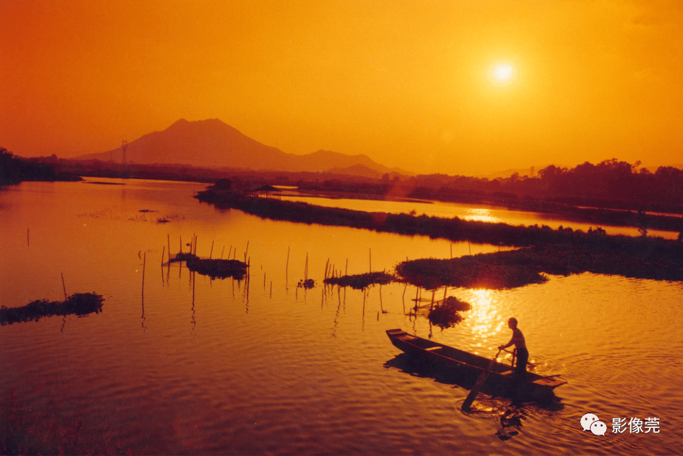 【泛亚电竞官网】
寻人!2001年到场过这个开镜仪式的影友荟萃啦(图22) 【泛亚电竞官网】
寻人!2001年到场过这个开镜仪式的影友荟萃啦(图22)