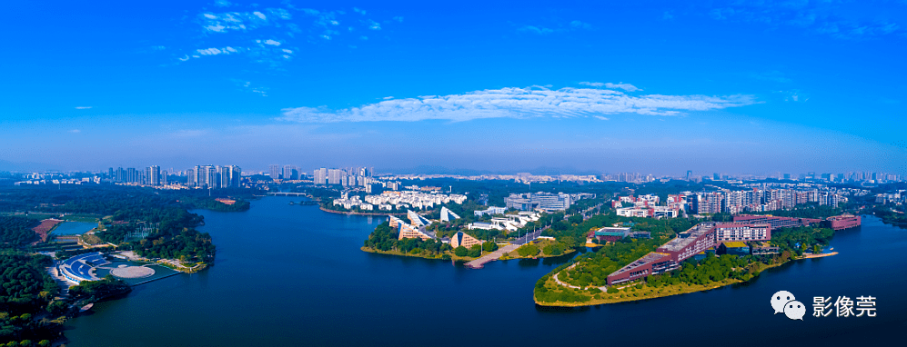 【泛亚电竞官网】
寻人!2001年到场过这个开镜仪式的影友荟萃啦(图29) 【泛亚电竞官网】
寻人!2001年到场过这个开镜仪式的影友荟萃啦(图29)