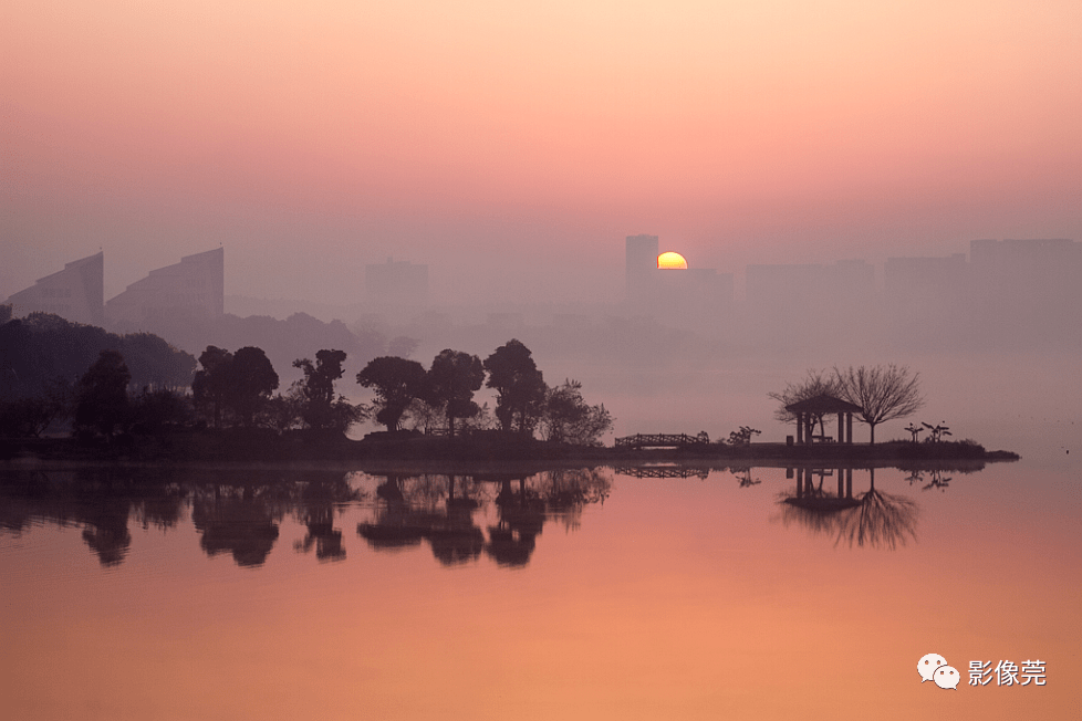 【泛亚电竞官网】
寻人!2001年到场过这个开镜仪式的影友荟萃啦(图30) 【泛亚电竞官网】
寻人!2001年到场过这个开镜仪式的影友荟萃啦(图30)