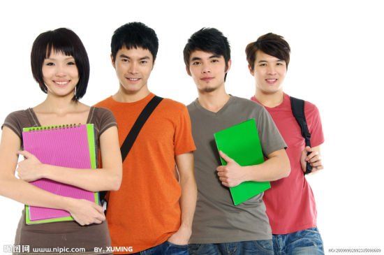 【泛亚电竞官网】
寻人!2001年到场过这个开镜仪式的影友荟萃啦(图33) 泛亚电竞平台