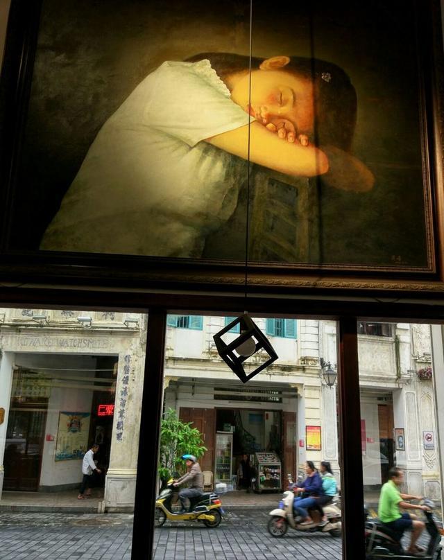 中甲最新积分榜形势超杂乱!16支球队中12支在保级,剩下4队冲超-泛亚电竞官网(图3) 泛亚电竞平台