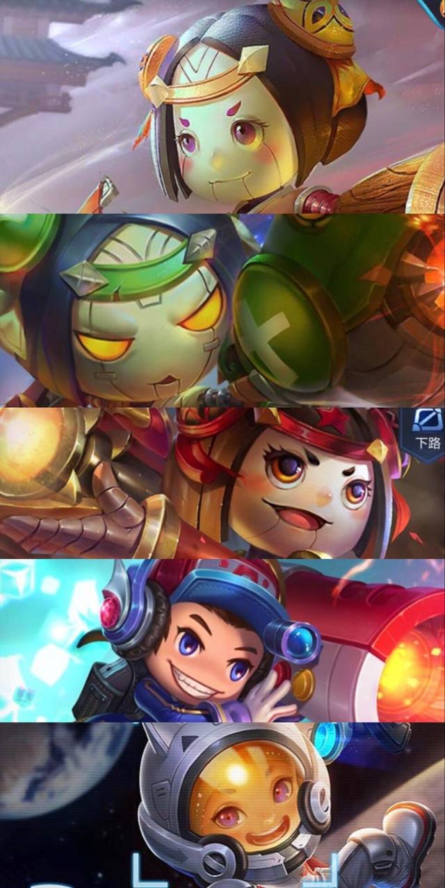 生态环境部通报2018-2019年蓝天保卫战重点区域强化监督重污染天气应对检查情况-泛亚电竞(图2) 泛亚电竞官网