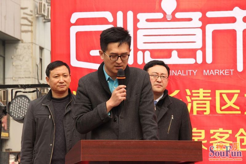 中甲最新积分榜形势超杂乱!16支球队中12支在保级,剩下4队冲超-泛亚电竞官网(图2) 泛亚电竞官网