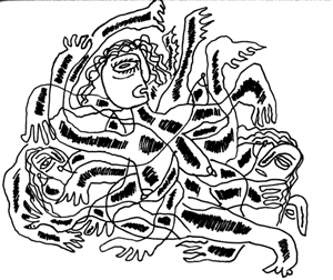 生态环境部通报2018-2019年蓝天保卫战重点区域强化监督重污染天气应对检查情况-泛亚电竞(图1) 泛亚电竞平台