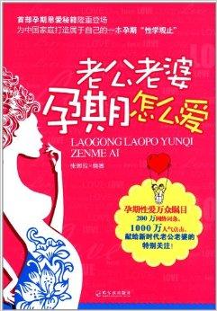 ‘泛亚电竞’从CDN转战云交付,Akamai将成厂商出海新管道?(图1) 泛亚电竞官网