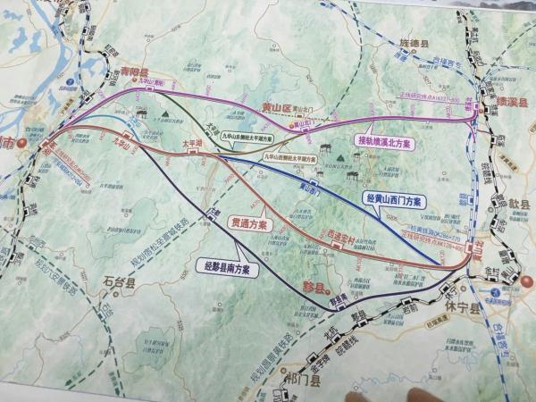 【泛亚电竞】华为企业BG全球智慧城市业务部副总裁王盾:打造智慧城市神经系统(图1) 泛亚电竞平台