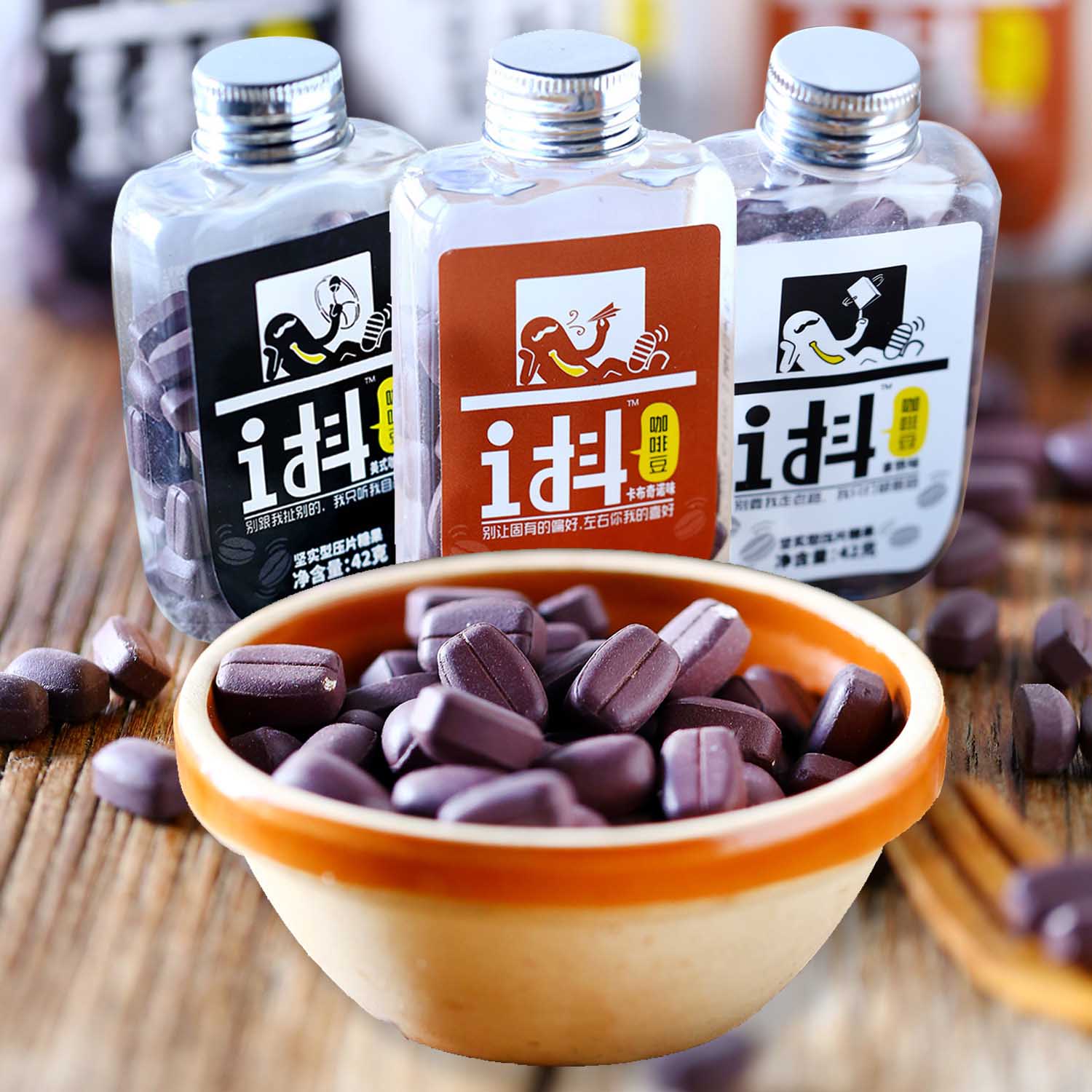 【泛亚电竞】华为企业BG全球智慧城市业务部副总裁王盾:打造智慧城市神经系统(图3) 泛亚电竞官网