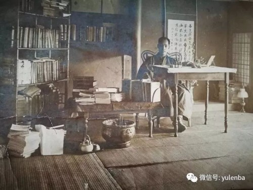 “泛亚电竞官网”
给李铁争气 武汉卓尔争议国脚造2球 打破魔咒水货外援或离队(图5) 泛亚电竞