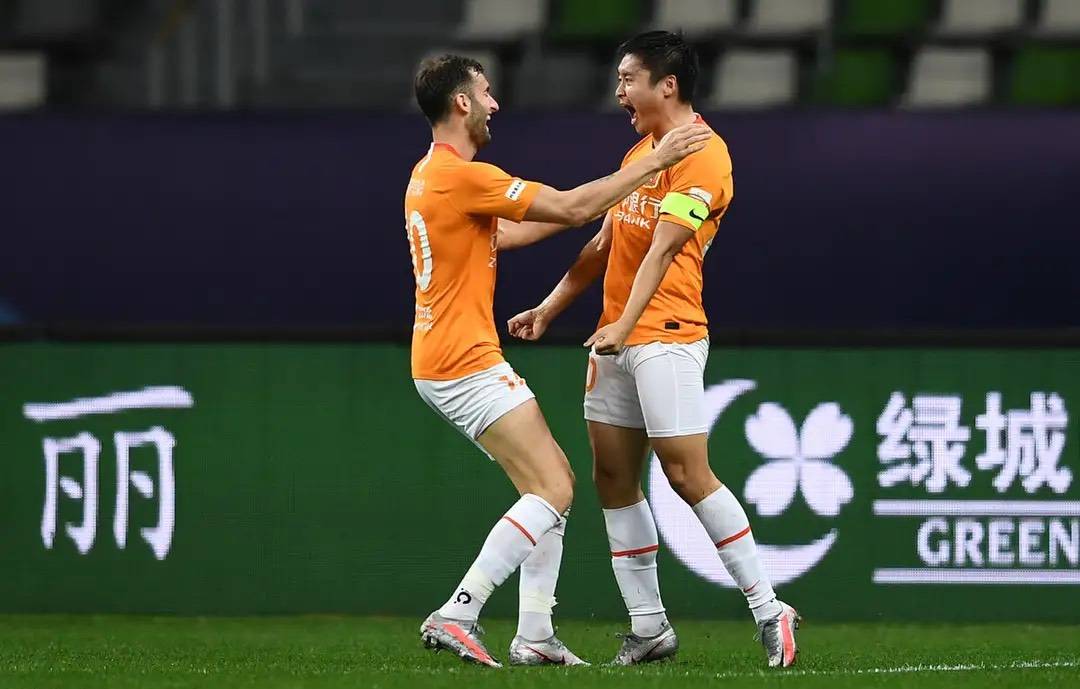 “泛亚电竞官网”
给李铁争气 武汉卓尔争议国脚造2球 打破魔咒水货外援或离队(图3) “泛亚电竞官网”
给李铁争气 武汉卓尔争议国脚造2球 打破魔咒水货外援或离队(图3)