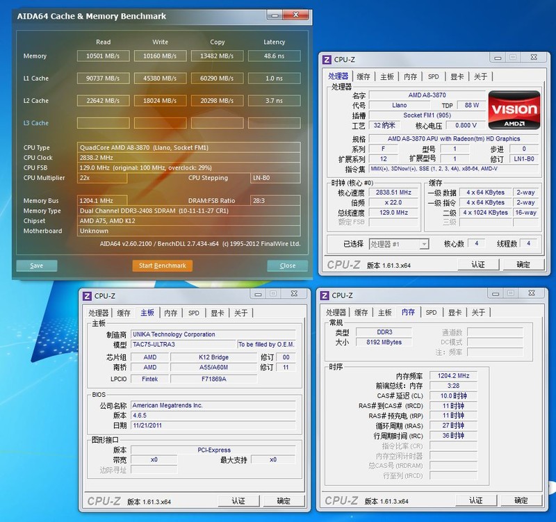 “泛亚电竞官网”
给李铁争气 武汉卓尔争议国脚造2球 打破魔咒水货外援或离队(图8) 泛亚电竞平台