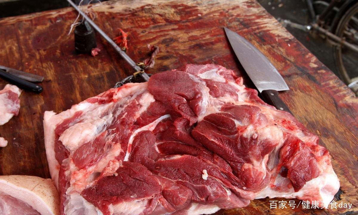 【泛亚电竞官网】“星地协调”守住生态保护红线――走进环境部卫星环境应用中心(图1) 泛亚电竞官网