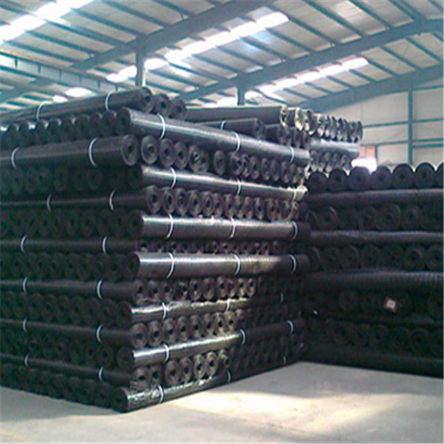 【泛亚电竞官网】“星地协调”守住生态保护红线――走进环境部卫星环境应用中心(图2) 泛亚电竞平台