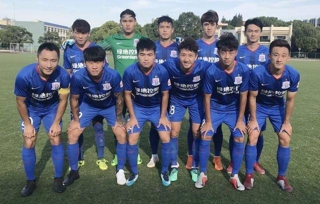 “泛亚电竞”
三板斧?曝中超预备队联赛将取消 大量球员将失业或去低级联赛(图4) “泛亚电竞”
三板斧?曝中超预备队联赛将取消 大量球员将失业或去低级联赛(图4)