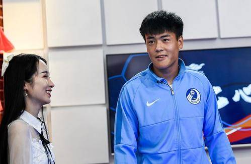 “泛亚电竞”
三板斧?曝中超预备队联赛将取消 大量球员将失业或去低级联赛(图7) “泛亚电竞”
三板斧?曝中超预备队联赛将取消 大量球员将失业或去低级联赛(图7)