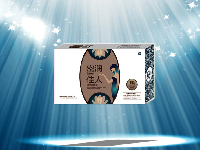 淘宝还有测试男友忠诚度这东西?测试男朋友爱不爱你方法分享|泛亚电竞(图1) 泛亚电竞平台