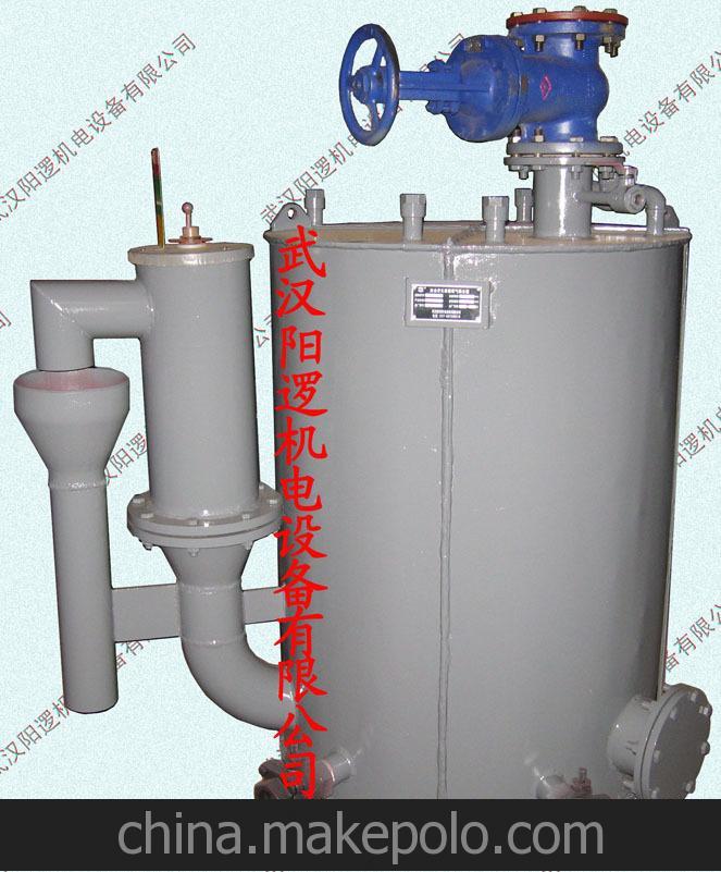 泛亚电竞-希望这个冬天不太冷,因为我穿不起秋裤了(图1) 泛亚电竞