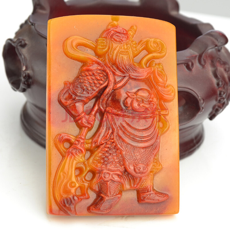 ‘泛亚电竞’云从科技发布中国首款AI摄像机性能全球领先(图1) 泛亚电竞