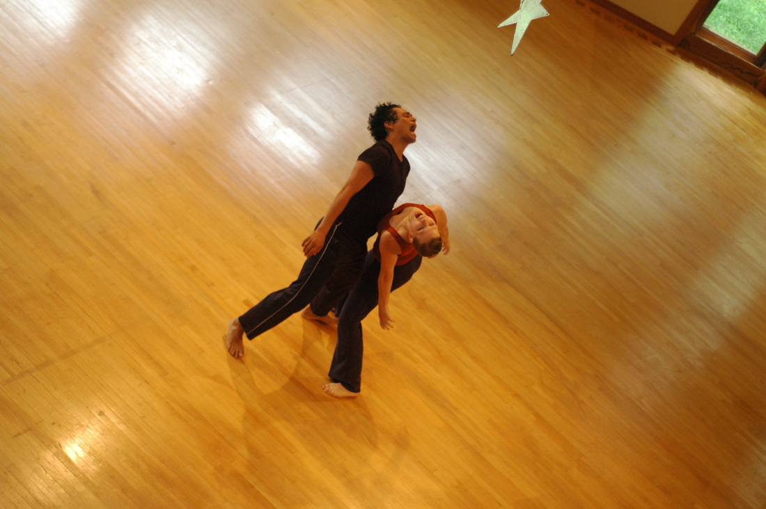 ‘泛亚电竞’云从科技发布中国首款AI摄像机性能全球领先(图3) 泛亚电竞官网