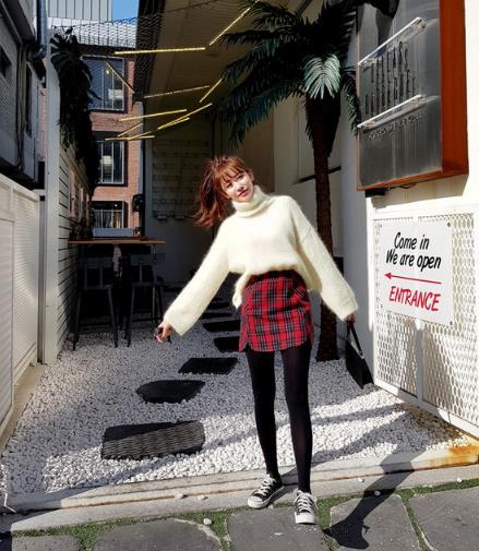 泛亚电竞|生态环境部就中国环境与发展国际合作委员会有关情况答记者问(图3) 泛亚电竞官网