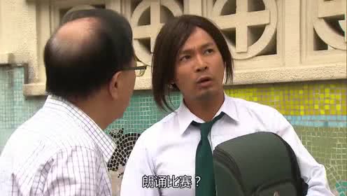 泛亚电竞|生态环境部就中国环境与发展国际合作委员会有关情况答记者问(图2) 泛亚电竞