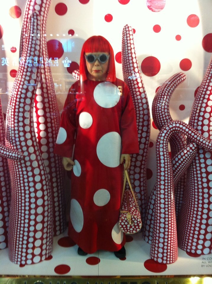 泛亚电竞官网|
逾2000家执法机构已拥有针对iPhone加密的破解工具(图2) 泛亚电竞