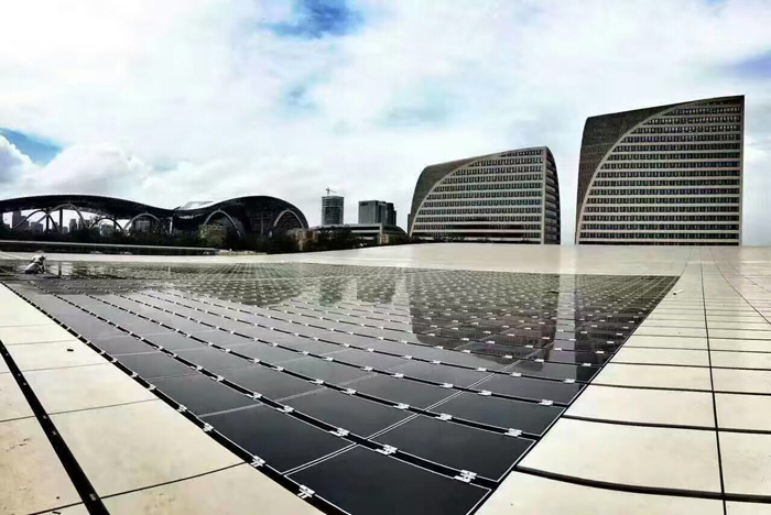 泛亚电竞官网|
逾2000家执法机构已拥有针对iPhone加密的破解工具(图3) 泛亚电竞