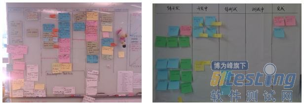 泛亚电竞官网|
逾2000家执法机构已拥有针对iPhone加密的破解工具(图1) 泛亚电竞