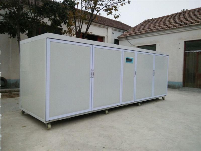 泛亚电竞官网|
逾2000家执法机构已拥有针对iPhone加密的破解工具(图4) 泛亚电竞官网