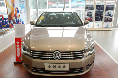 微博:支持整治互联网低俗色情整治行动持续到9月底:泛亚电竞(图1) 泛亚电竞平台