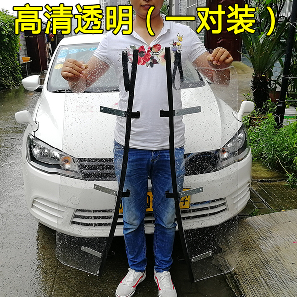 【泛亚电竞】互联网巨头,为何在人工智能领域疯狂跑马圈地?(图1) 泛亚电竞官网