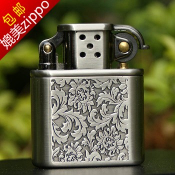 曝光台:河北廊坊、保定,山西阳泉、长治,河南鹤壁等地企业(单位)存环境问题-泛亚电竞(图3) 泛亚电竞平台