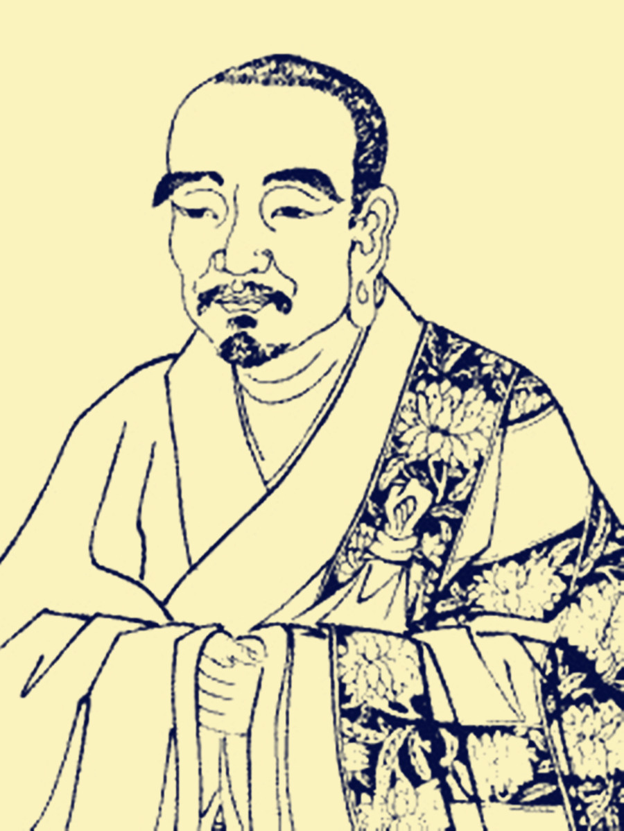 曝光台:河北廊坊、保定,山西阳泉、长治,河南鹤壁等地企业(单位)存环境问题-泛亚电竞(图2) 泛亚电竞官网