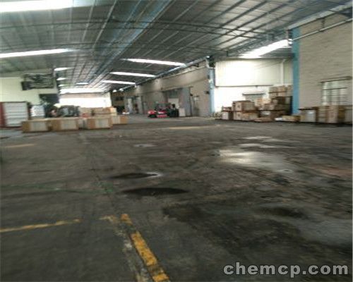 曝光台:河北廊坊、保定,山西阳泉、长治,河南鹤壁等地企业(单位)存环境问题-泛亚电竞(图1) 泛亚电竞平台