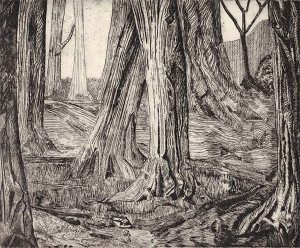 泛亚电竞平台-刘小明:推动长江航运绿色发展 打好污染防治攻坚战(图3) 泛亚电竞平台