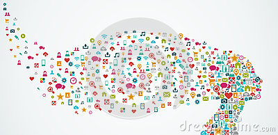 泛亚电竞平台-刘小明:推动长江航运绿色发展 打好污染防治攻坚战(图4) 泛亚电竞平台