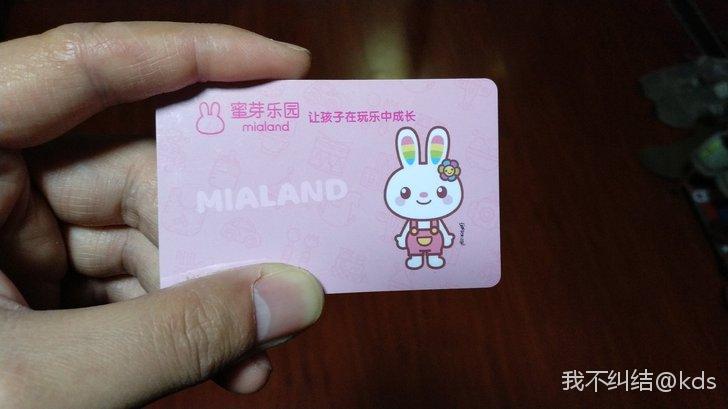 联合国气候大会关注“一带一路”绿色低碳发展|泛亚电竞平台(图1) 泛亚电竞平台