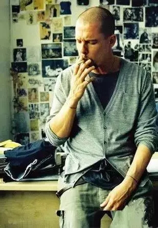 ‘泛亚电竞’神奇工场的智能家居试水:NewHome给你一个怎样的“新家”?(图3) 泛亚电竞平台