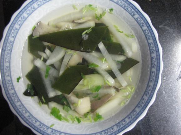 ‘泛亚电竞’神奇工场的智能家居试水:NewHome给你一个怎样的“新家”?(图2) 泛亚电竞平台