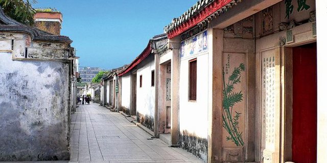 泛亚电竞官网-
香河10月26日(图1) 泛亚电竞官网