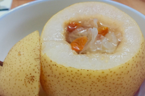 泛亚电竞官网-
香河10月26日(图2) 泛亚电竞官网