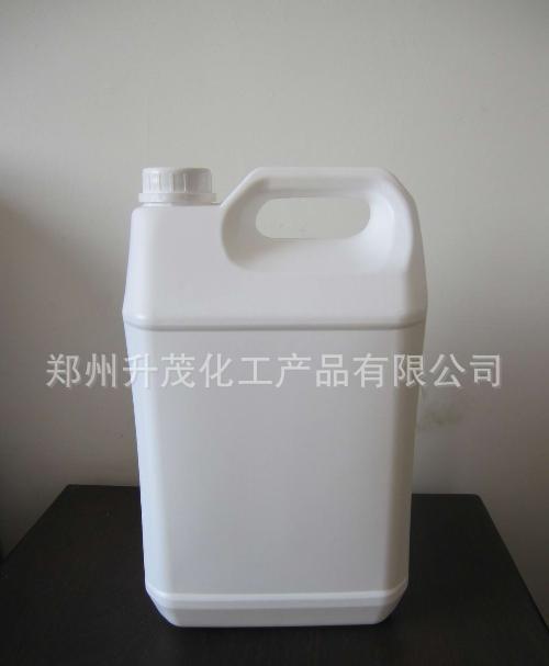 “泛亚电竞官网”滴滴优步合并尚存变数政策监管或成主要障碍(图1) 泛亚电竞官网