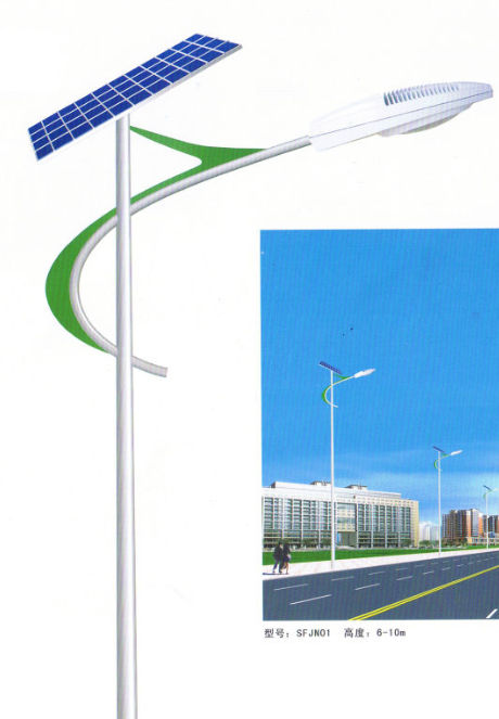 “泛亚电竞官网”滴滴优步合并尚存变数政策监管或成主要障碍(图3) 泛亚电竞平台