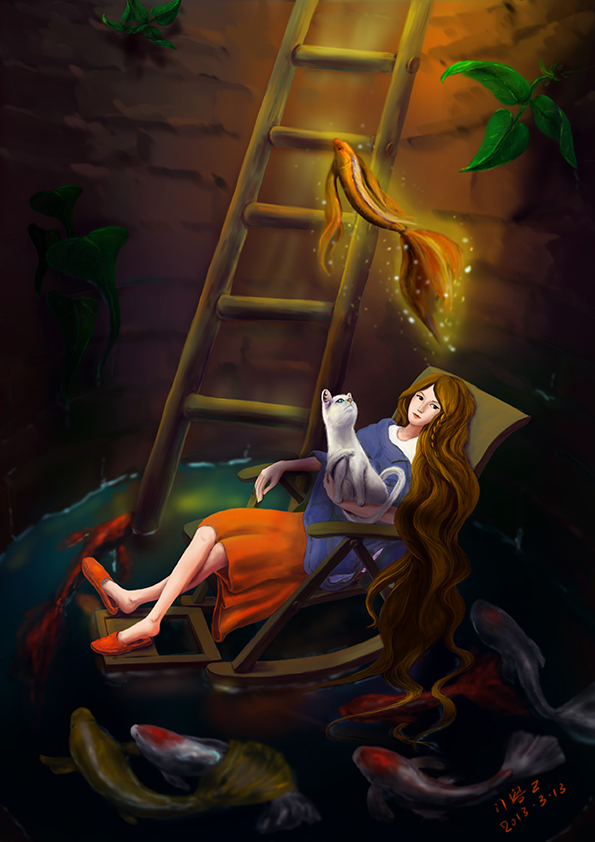 “泛亚电竞平台”rua是什么梗网络语表情包rua是啥意思介绍(图2) 泛亚电竞